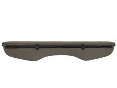 Kofferraumablage Renault Espace 4 7701058631 7701054431 7701054438 Kofferraumablage Renault Espace 4 7701058631 7701054431 7701054438