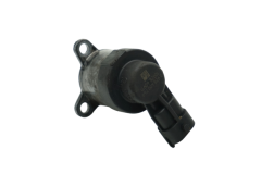 Kraftstoffventil 0928400769 Bosch 