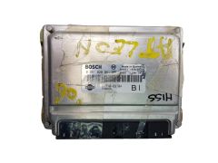 ca2-pk3671eby