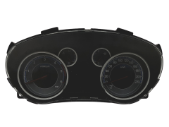 Tacho Kombiinstrument Suzuki SX4 Fiat Sedici 34110-55L50 30003 Tacho Kombiinstrument Suzuki SX4 Fiat Sedici 34110-55L50 30003