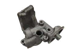 Ölfiltergehäuse 2.0 BlueHDi 9827976780 Citroen Peugeot Ford Mazda
