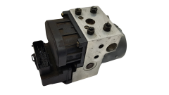 Abs-Pumpe Citroen Peugeot 9636084580 0273004413 0265216698 1766
