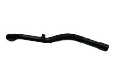 ad17-mk1064eby ad17-mk1064eby