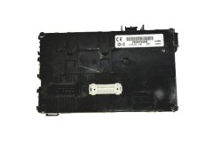 Komfortsteuergerät UCH-N2 P8200234045 Renault