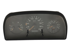 Tacho Kombiinstrument Mercedes V Vito 0005428801 VDO 28805