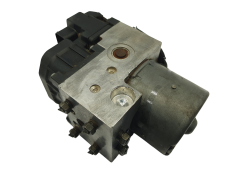 Abs-Pumpe Kia Sorento 589103E310 0273004660 0265216928 Bosch 67088 Abs-Pumpe Kia Sorento 589103E310 0273004660 0265216928 Bosch 67088