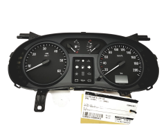 Tacho Kombiinstrument Trafic 2 Vivaro 8200006339 A 32481