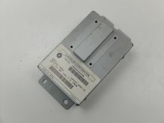 Steuergerät Navi Chrysler Jeep 05064024AB 45811D 1122
