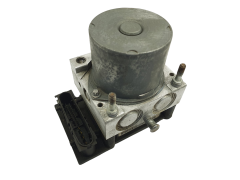 Abs-Pumpe Hyundai Getz 58910-1C310 0265800389 0265231357 64077 Abs-Pumpe Hyundai Getz 58910-1C310 0265800389 0265231357 64077
