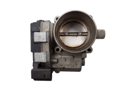 Drosselklappe 03F133062 TSI TFSI VW Audi Seat Skoda 1152