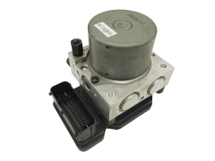Abs-Pumpe Chevrolet Spark 95996701 5WY7D01H 688250455 Mando 62302