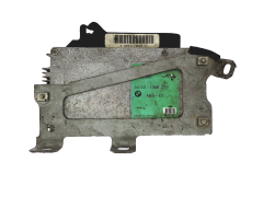 Steuergerät 34.52-1138219 5WK8401 BMW 25452