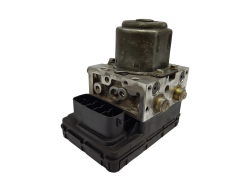 Abs-Pumpe Toyota Avensis Verso 44510-44051 89541-44051 5444