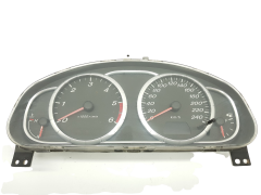 Tacho Kombiinstrument Mazda 6 52GR1NA 26898
