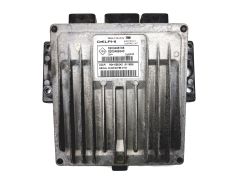 ca2-db2433eby