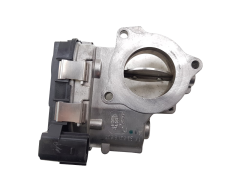 Drosselklappe 55258454 48DTE3F Alfa Jeep Fiat Suzuki 1238