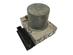 Abs-Pumpe Ford Transit 6C11-2C405-BD 0265950398 0265234191 Bosch 65624