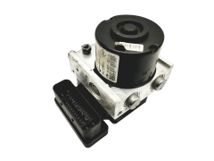 Abs-Pumpe Renault Twingo 2 8201065089 10.0970-1440.3 ATE 38027