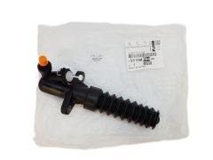  Kupplungszylinder Original Citroen Peugeot C4 C5 3008 508 9809468580