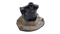 Federbeinstützlager Vorne 5271G0 Citroen C5 01-08 9631751280 9mm 232