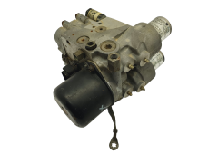Abs-Pumpe Chrysler Le Baron 2821325 2821448 Bendix