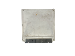 Steuergerät A0245452832 0281010041 Mercedes Bosch 41422