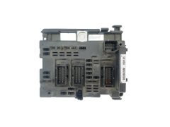 Steuergerät BSM B5 9650663880 PSA Delphi 34902 Steuergerät BSM B5 9650663880 PSA Delphi 34902