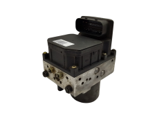 Abs-Pumpe Ford Mondeo 3S71-2C405-AA 0265225154 0265950076 4492
