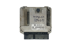 Steuergerät 0261S05741 3T0907115G 1Z0907115F Skoda Bosch 47251
