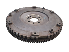 Schwungrad 9637874680 0532N1 1,8 2,0 16v Peugeot Citroen Valeo