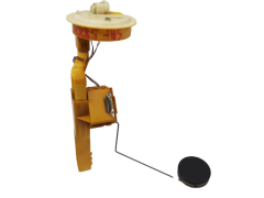 Tanksensor Renault Safrane 7700810405 Jaeger