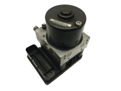 Abs-Pumpe Citroen C5 9656419780 10.0960-1146.3 ATE 67185 Abs-Pumpe Citroen C5 9656419780 10.0960-1146.3 ATE 67185
