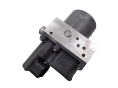 Abs-Pumpe Ford Mondeo 1S71-2M110-AE 0265800007 0265222015 2789