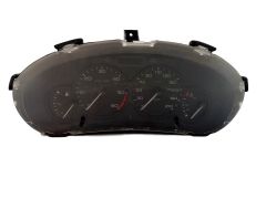 ca3-pk4989eby