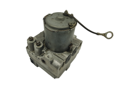 Abs-Pumpe Volvo V40 S40 30821397 0265216017 0273004125 68006
