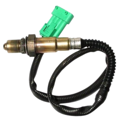 Lambdasonde Lamdasonde  Original Citroen Peugeot C4 DS  308 508 1.6THP 1628HN