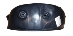 Radkasten Rechts Hinten Original 8200036016 Renault