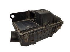 Luftfiltergehäuse 142797 Citroen BX Peugeot 405 4615685901 12164