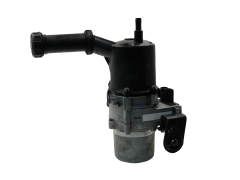 Pumpe Für Servolenkung Citroen DS5 C4 2 HPI 9676772980