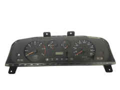 Tacho Kombiinstrument Nissan Tarrano 248100F010 56189