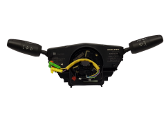 Schalter Blinker 12274700 13142283 Opel Corsa D Delphi 8654