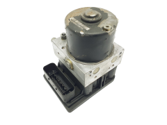 Abs-Pumpe Opel Astra H Zafira B 13213610 10.0960-0539.3 61318