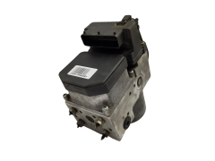 Abs-Pumpe Opel Astra G Zafira A 24432510 0273004592 0265220636 4692 Abs-Pumpe Opel Astra G Zafira A 24432510 0273004592 0265220636 4692