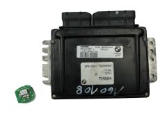 ca1-jj1227eby ca1-jj1227eby