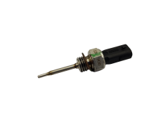Temperaturgeber VWAG 03N906081A 3431