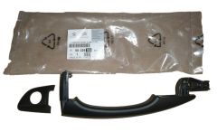 Türgriff Links Vorne Neues Original 98029781XT Citroen Peugeot
