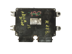 Steuergerät 33920-51K1 E6T90072H5ZE Suzuki Mitsubishi 21402