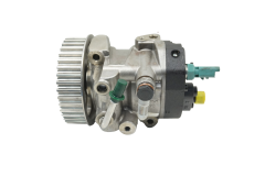 Einspritzpumpe Dacia Renault 167000741R 28351705 1.5 DCI Delphi 0km