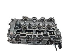 Zylinderkopf 0200EH 9655911480 DV6 1.6HDI D TDCI PSA Ford Volvo S4 Zylinderkopf 0200EH 9655911480 DV6 1.6HDI D TDCI PSA Ford Volvo S4