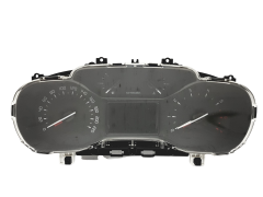 Tacho Kombiinstrument Citroen C3 Aircross 9828217780 Yazaki